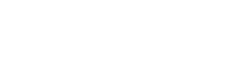 RIBA Chartered Practice and ARB Architects Registration Board logos
