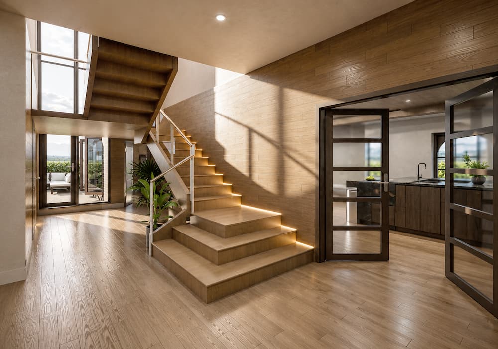 Staircase (1)