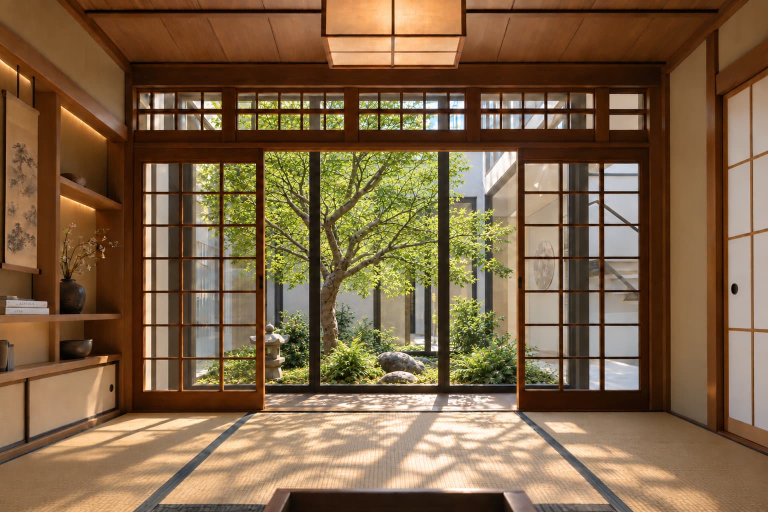 tatami 2