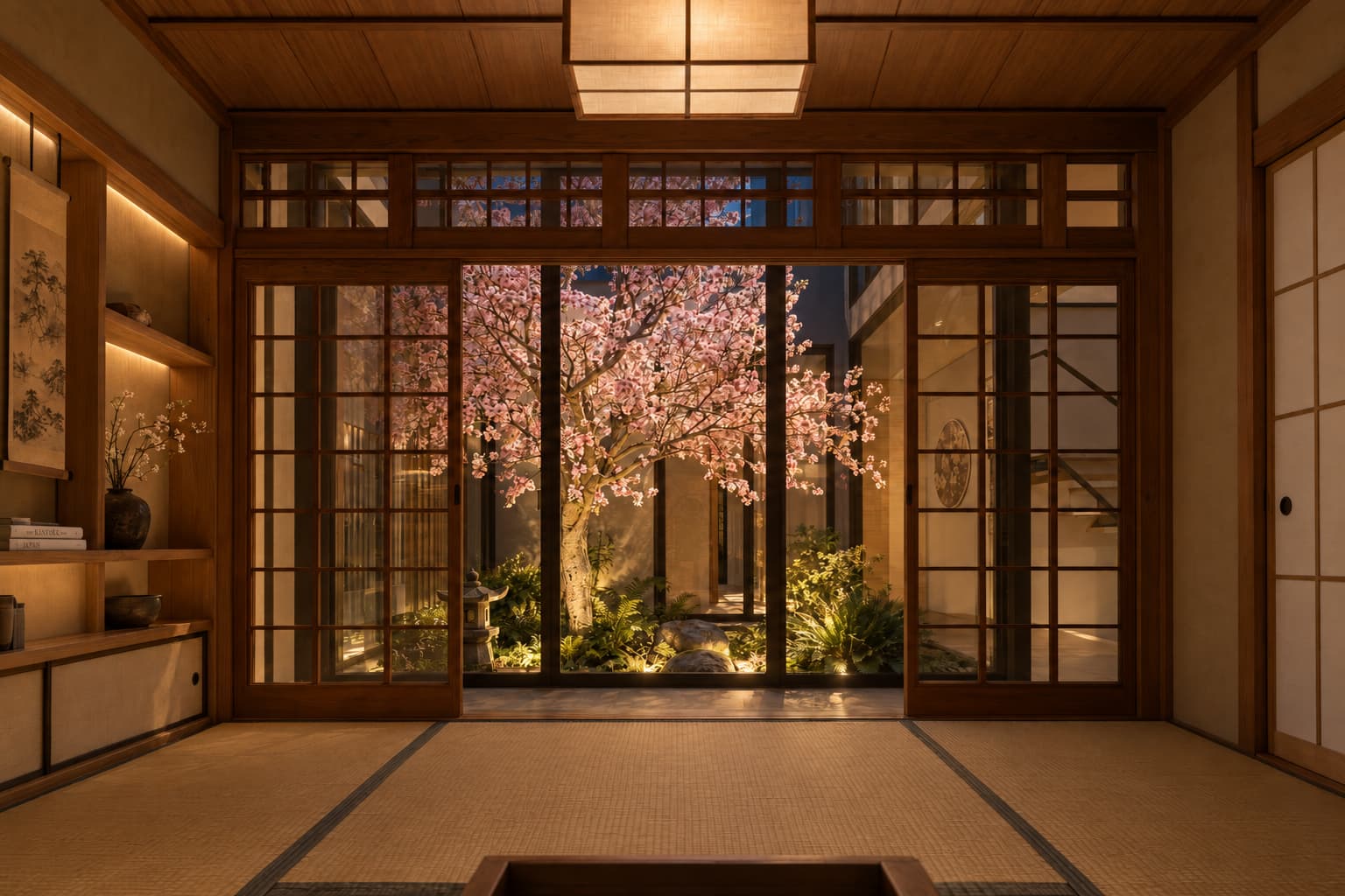 tatami 5